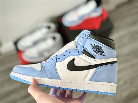 jordan 1 reps cheap|cheap high quality rep jordans.